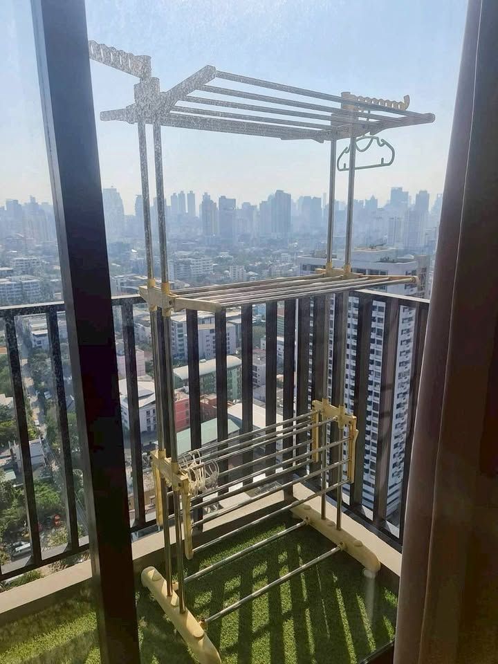 uploads/224782b1-cf00-4933-b11b-a670474fdf77/3ca281e6-bea1-4837-aa69-d2f4f3f77bb7