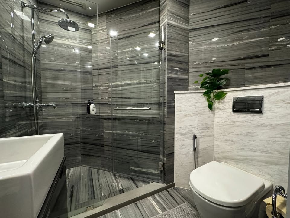 uploads/224782b1-cf00-4933-b11b-a670474fdf77/3ca69d91-dc2e-4fc5-91f9-2f827199c755