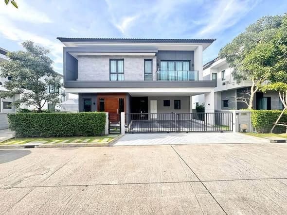 uploads/224782b1-cf00-4933-b11b-a670474fdf77/3ca920e7-1ff2-4e29-a9e7-7d4ae4a8ee79