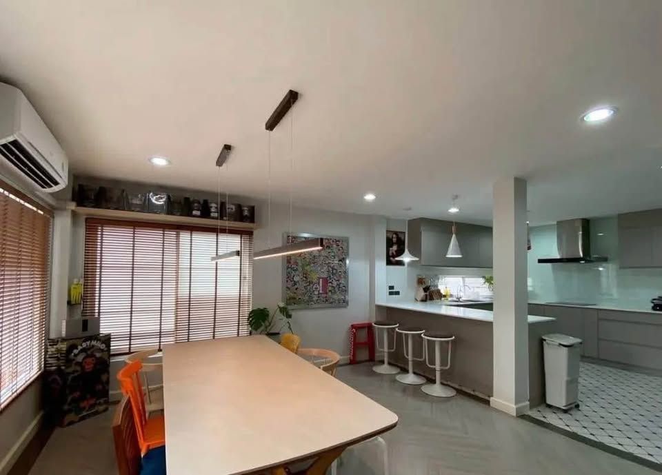 uploads/224782b1-cf00-4933-b11b-a670474fdf77/3ca970ed-5b45-4b5a-a7bf-7db8374da897