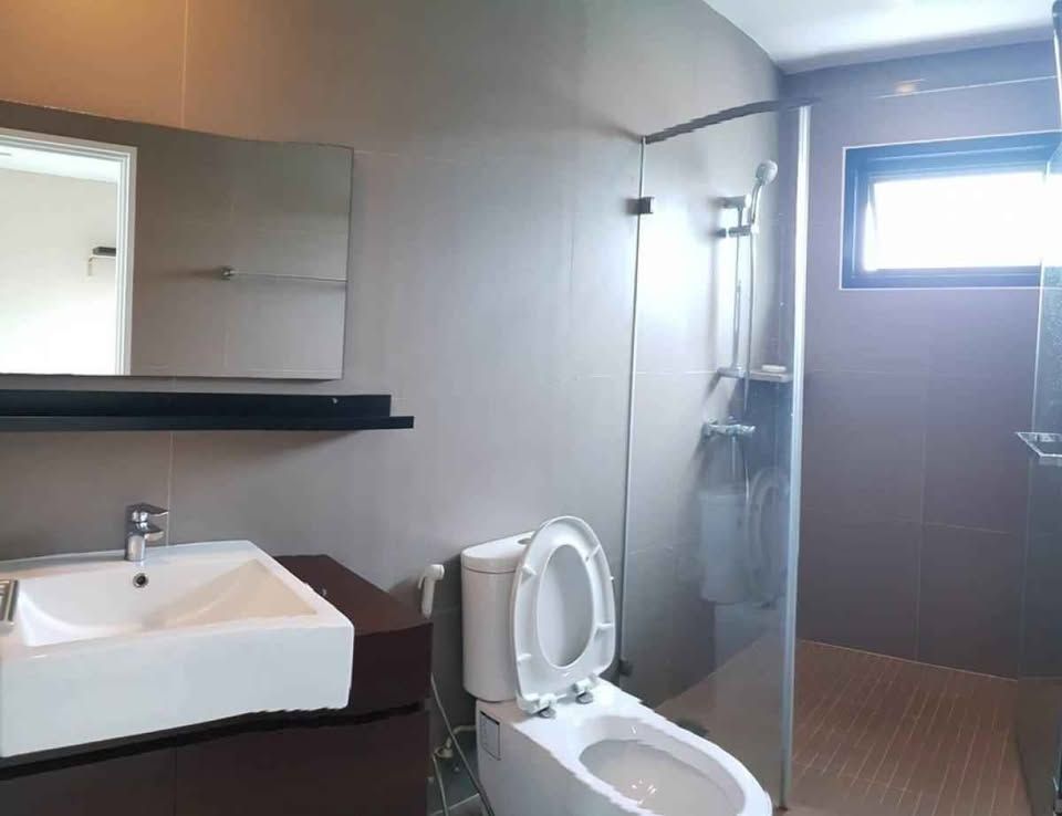 Arden Phatthanakan - Image 8