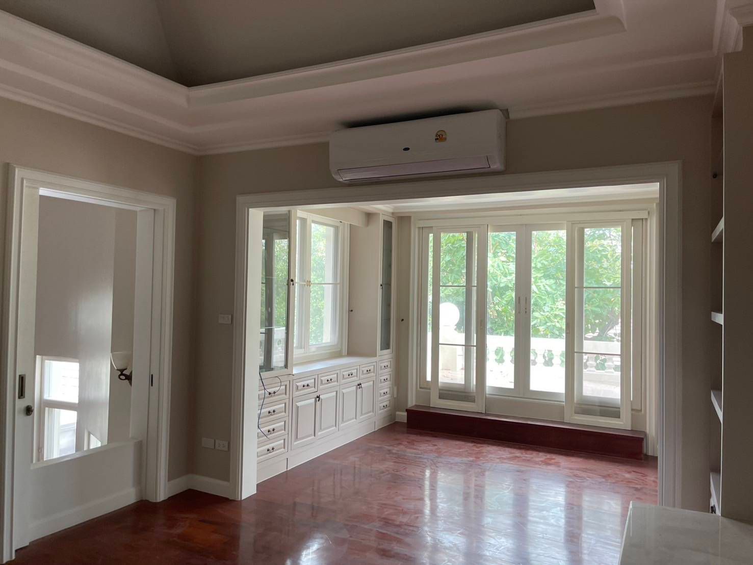 4 ห้องนอน บ้านเดี่ยว สำหรับขาย ใน อนุสาวรีย์, บางเขน, กรุงเทพมหานคร - Image 6