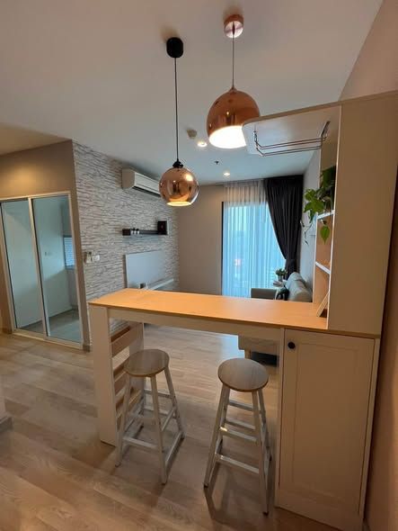 uploads/224782b1-cf00-4933-b11b-a670474fdf77/3cc70b9d-9391-466d-b868-f76a270a9717