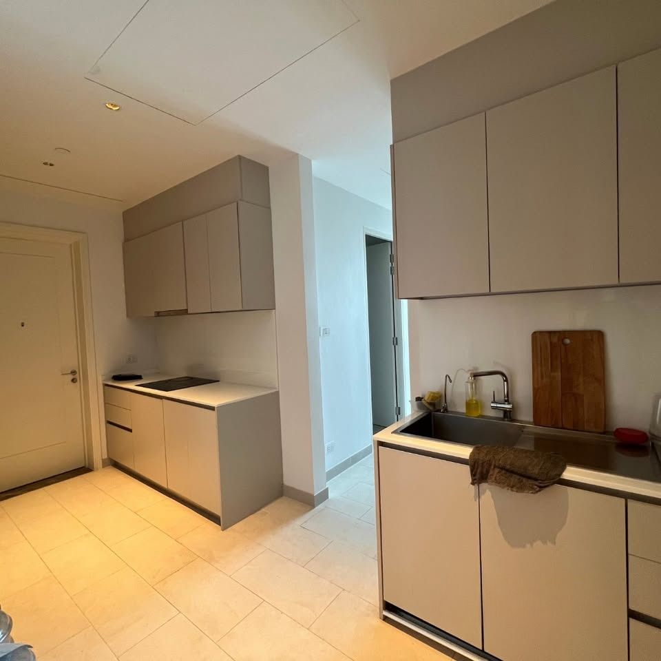 uploads/224782b1-cf00-4933-b11b-a670474fdf77/3cde59eb-1a2e-4540-a6b9-3ed2fd78be7f