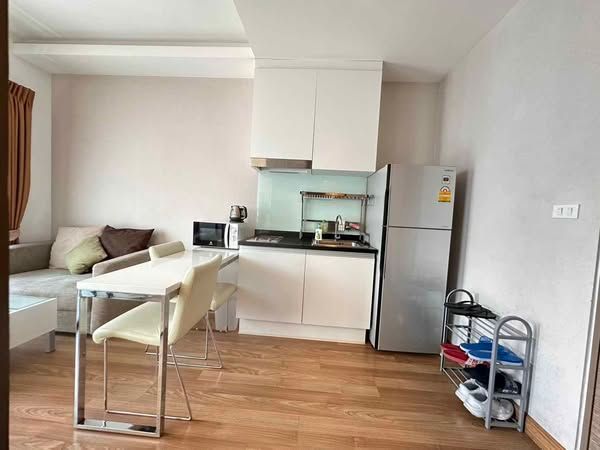 uploads/224782b1-cf00-4933-b11b-a670474fdf77/3ce1d1b6-7907-49f4-8df8-76aa3acf8287