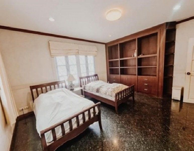 uploads/224782b1-cf00-4933-b11b-a670474fdf77/3cedf9fa-2c3b-4900-b335-4c6e9b44fb47