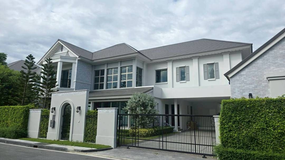 uploads/224782b1-cf00-4933-b11b-a670474fdf77/3cfc267e-ec7b-4d31-9d79-6bcb06ef2e36