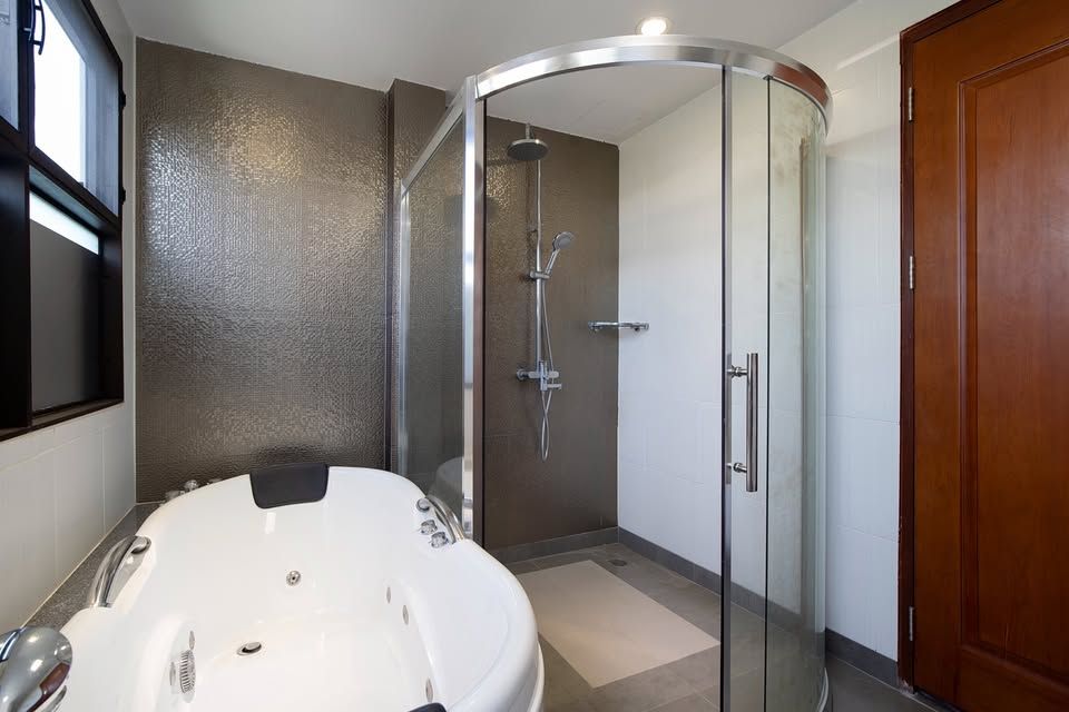 uploads/224782b1-cf00-4933-b11b-a670474fdf77/3cfcbfd5-96f1-4981-9d0d-fb7c00b6631a