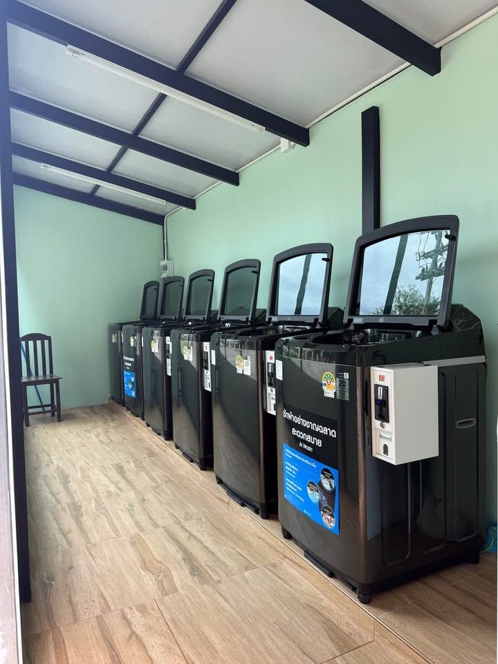 uploads/224782b1-cf00-4933-b11b-a670474fdf77/3cfe4307-7d98-4949-a5aa-ced8ae20ecf4