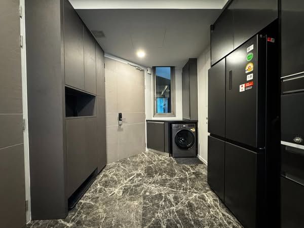 uploads/224782b1-cf00-4933-b11b-a670474fdf77/3d08d582-ff64-4ab0-b700-b0e0b92071b6