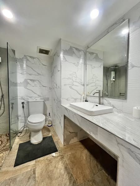 Hillside 4 Condotel - Image 8