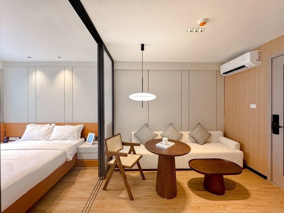 uploads/224782b1-cf00-4933-b11b-a670474fdf77/3d164de2-4342-417a-8619-fefb1efefd85