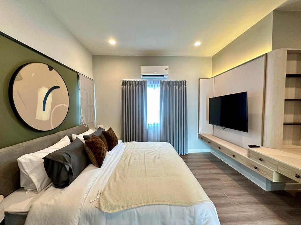 uploads/224782b1-cf00-4933-b11b-a670474fdf77/3d21d510-663f-414a-a530-42d61167c8cf