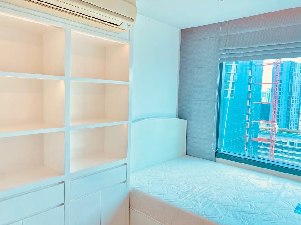 uploads/224782b1-cf00-4933-b11b-a670474fdf77/3d2e9176-3732-4792-913d-06215174a4d7