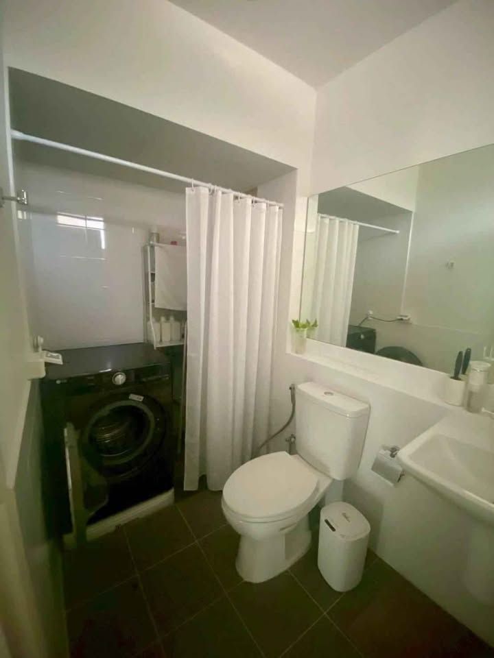 uploads/224782b1-cf00-4933-b11b-a670474fdf77/3d3197ac-b400-40eb-8206-8b752b33d55a