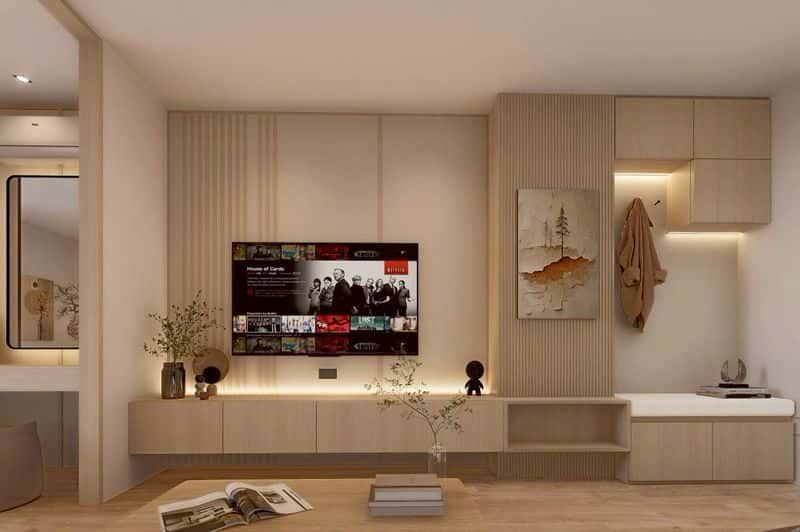 uploads/224782b1-cf00-4933-b11b-a670474fdf77/3d3c3c06-b2a3-4a16-a19c-95a6303fd866