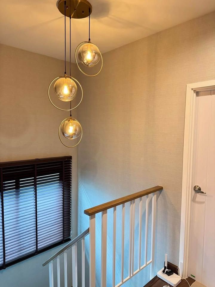 uploads/224782b1-cf00-4933-b11b-a670474fdf77/3d3e345c-ea1f-45d2-b551-ed3d8d0a3c8e