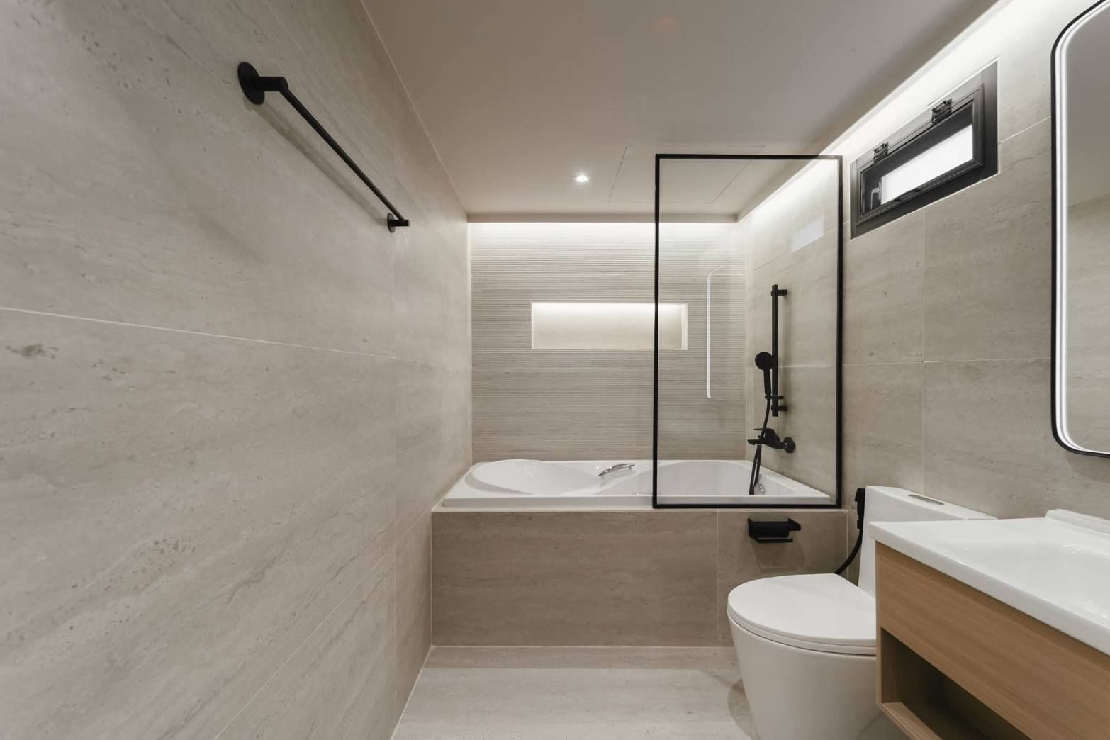 uploads/224782b1-cf00-4933-b11b-a670474fdf77/3d47e69f-c694-4617-bc92-41f08d8924ff