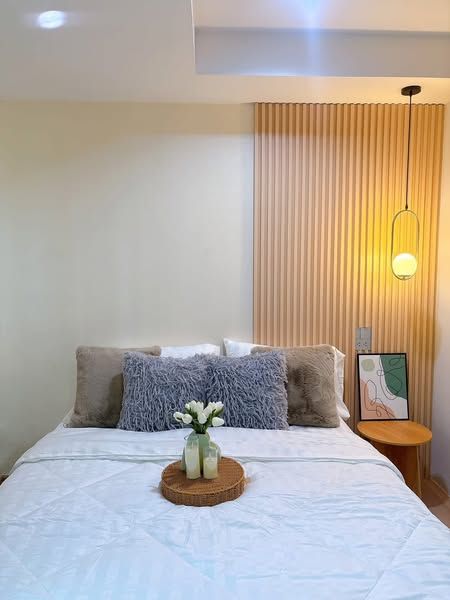 uploads/224782b1-cf00-4933-b11b-a670474fdf77/3d599709-5bc2-436c-89ce-bca05aa886f3