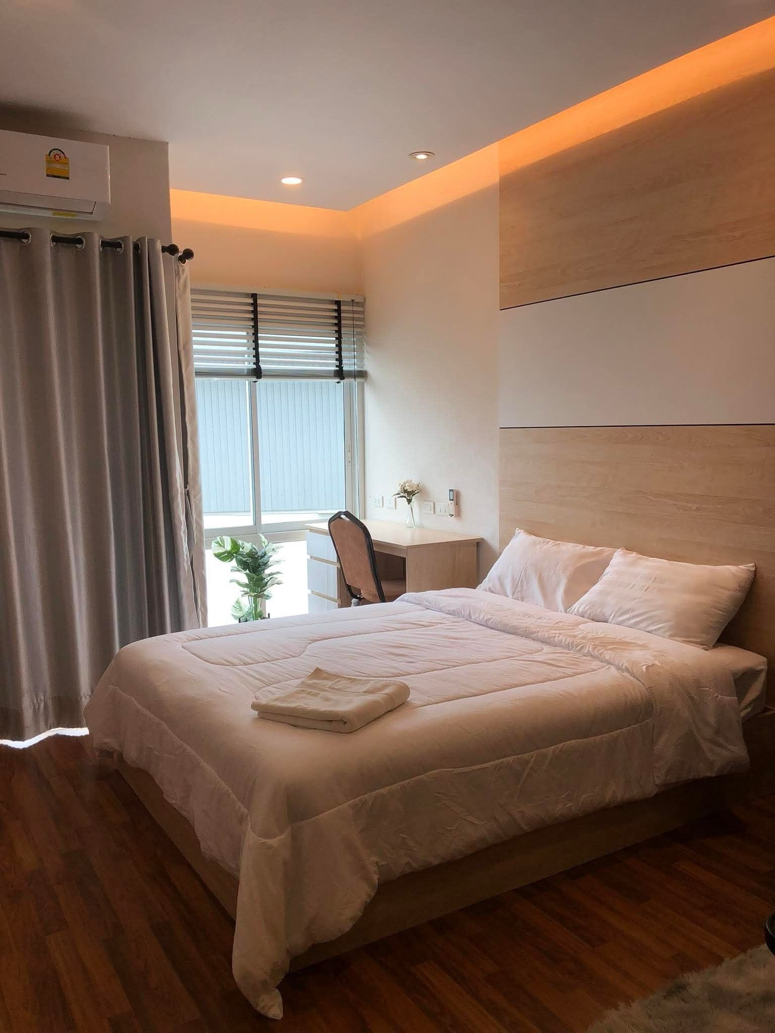 uploads/224782b1-cf00-4933-b11b-a670474fdf77/3d61997c-f2e3-46f9-a487-1c7ba8f38a96