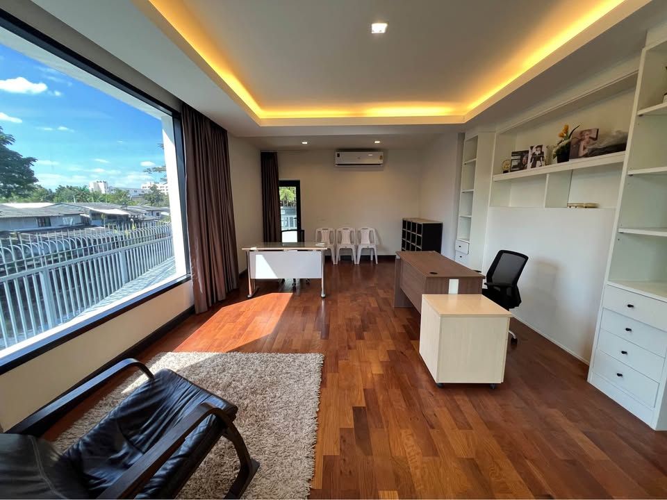 อารียา คาซ่า รัชดา - Image 15