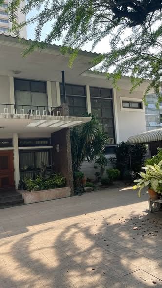 uploads/224782b1-cf00-4933-b11b-a670474fdf77/3d6514dc-0669-45ed-85d5-2d04ab470801