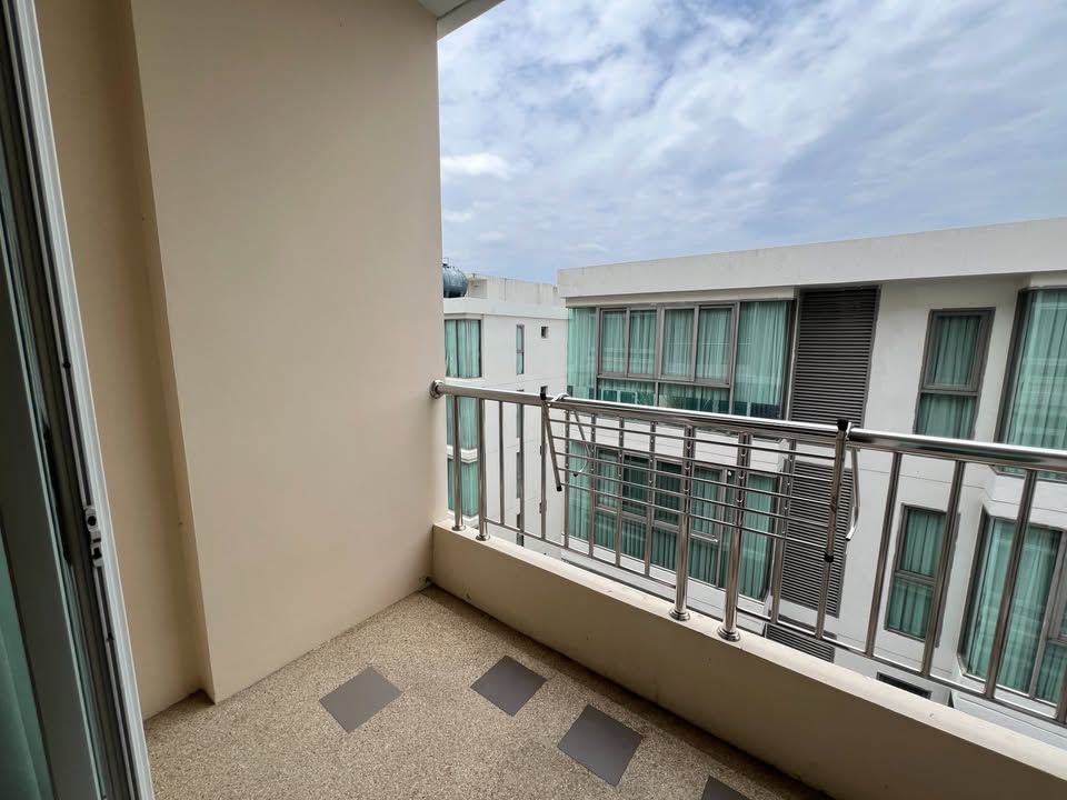 uploads/224782b1-cf00-4933-b11b-a670474fdf77/3d65d5c9-22ad-411e-b0e7-af34d64cebaf