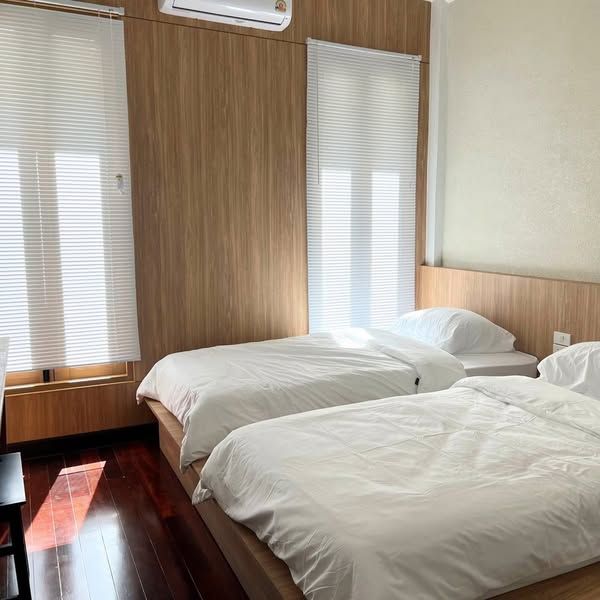 uploads/224782b1-cf00-4933-b11b-a670474fdf77/3d6a808a-4a00-4147-8f9d-0804c5734c0a