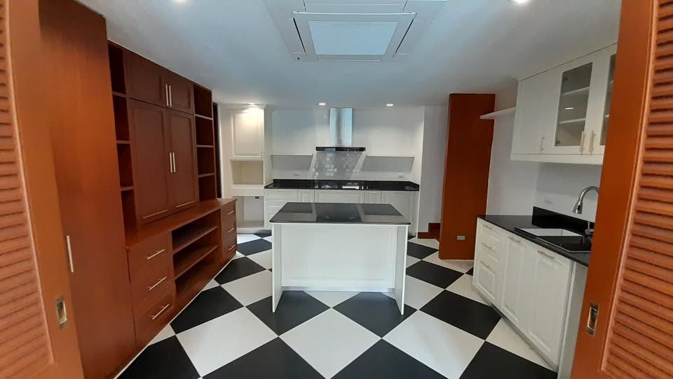 uploads/224782b1-cf00-4933-b11b-a670474fdf77/3d7038f0-740d-457a-97a6-ba30188152b5