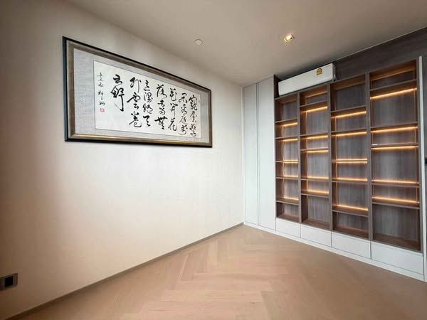 The Reserve Sathorn - Image 3