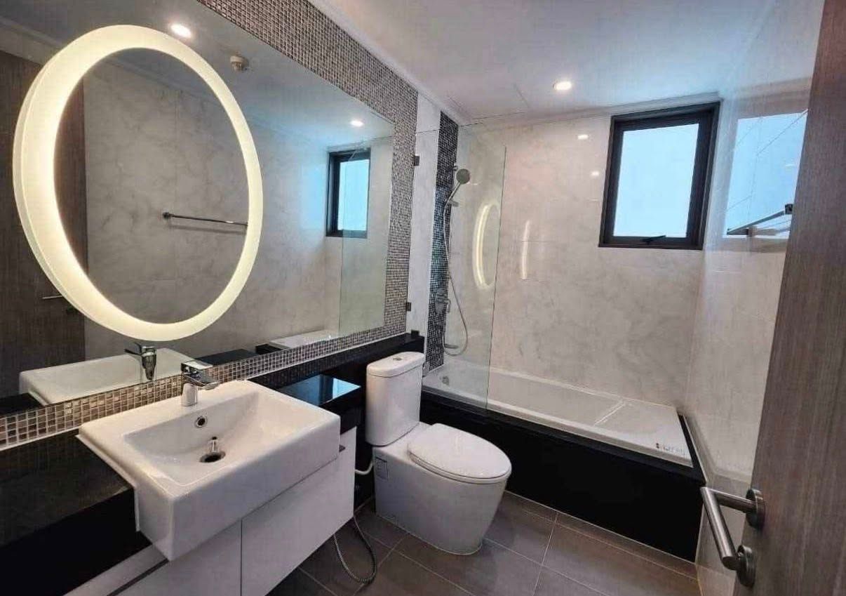 uploads/224782b1-cf00-4933-b11b-a670474fdf77/3d7770e0-4d5f-40f3-a378-648269c24cc1