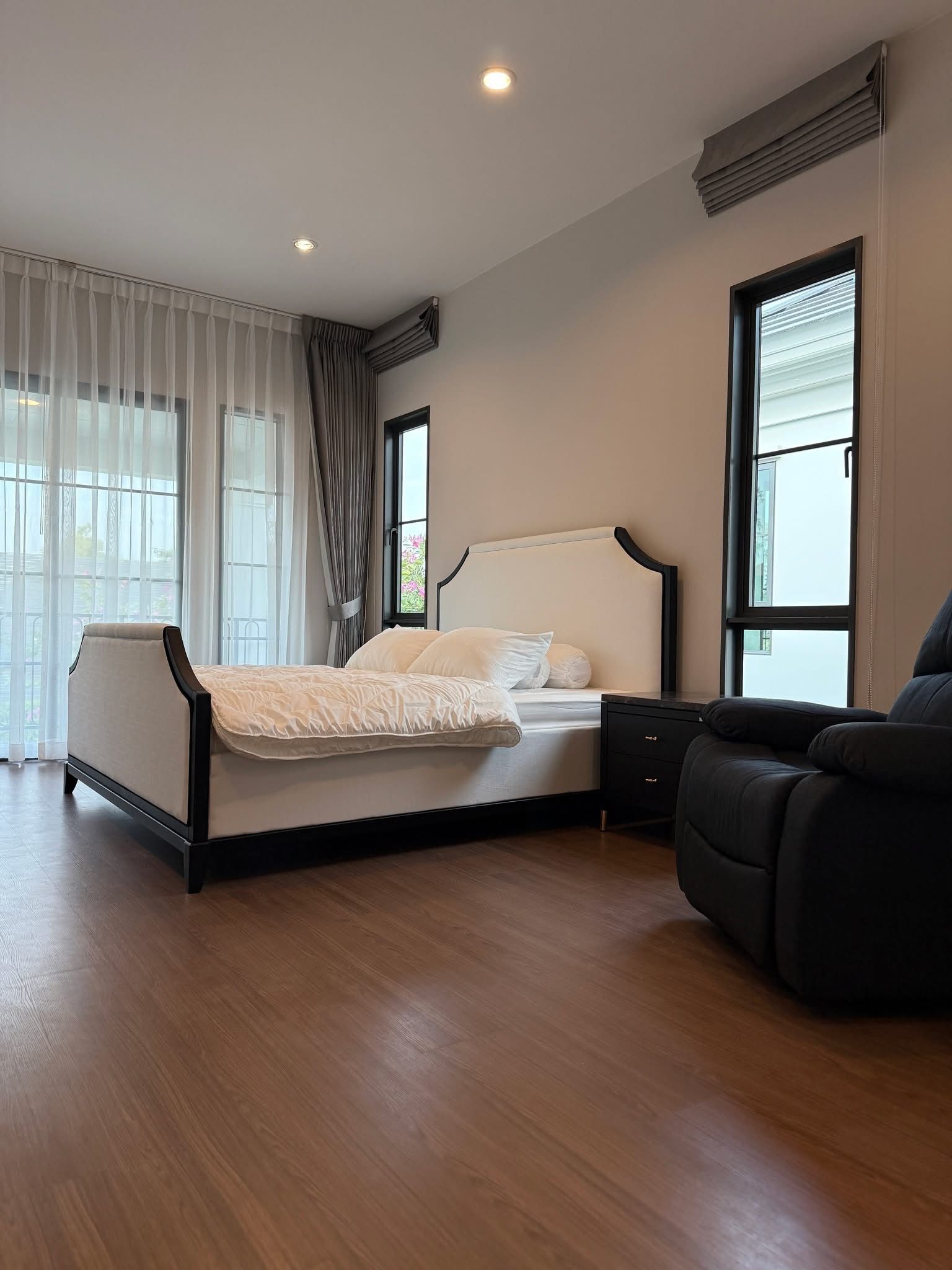 SETTHASIRI BANGNA - Image 4