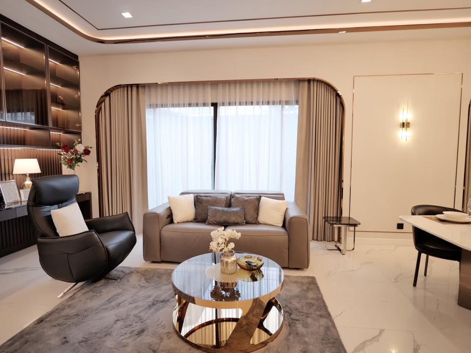 uploads/224782b1-cf00-4933-b11b-a670474fdf77/3d7af38f-5d1b-4aff-9cbd-1ab11e13ff3b