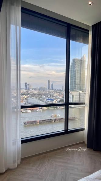 2 卧室 公寓 出租 在  - Image 5