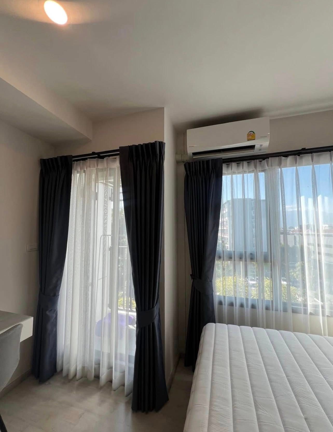 uploads/224782b1-cf00-4933-b11b-a670474fdf77/3d7e7ffe-ad36-456b-9ff3-b26e7badb243