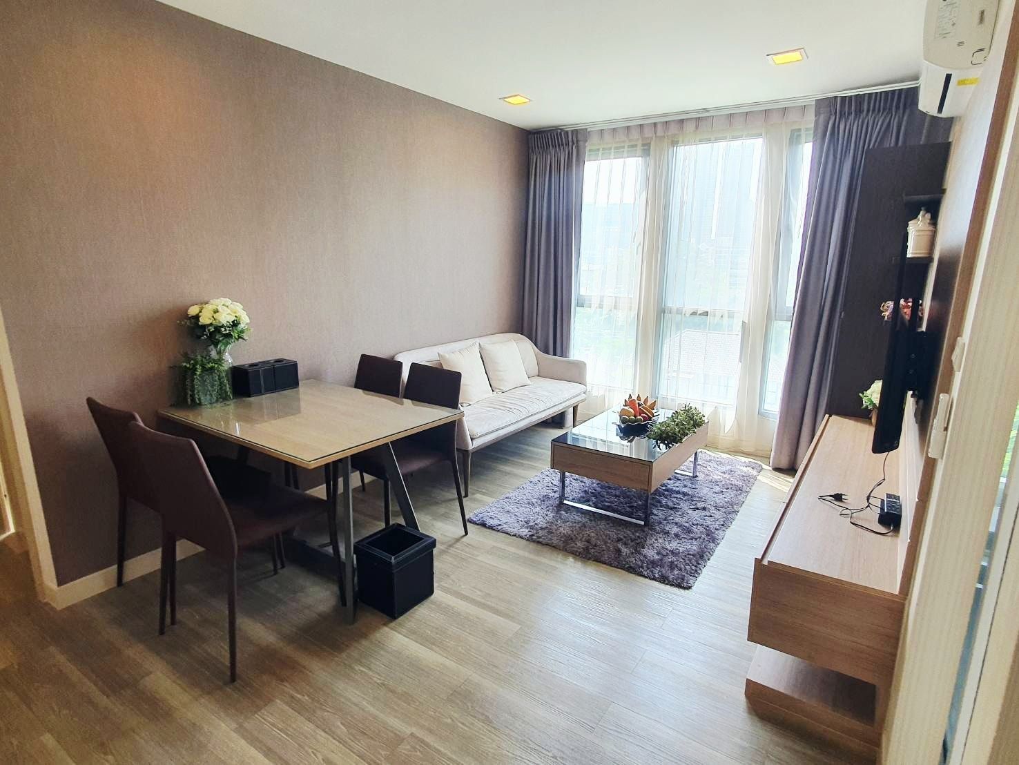 Moniiq Sukhumvit 64 - Image 3