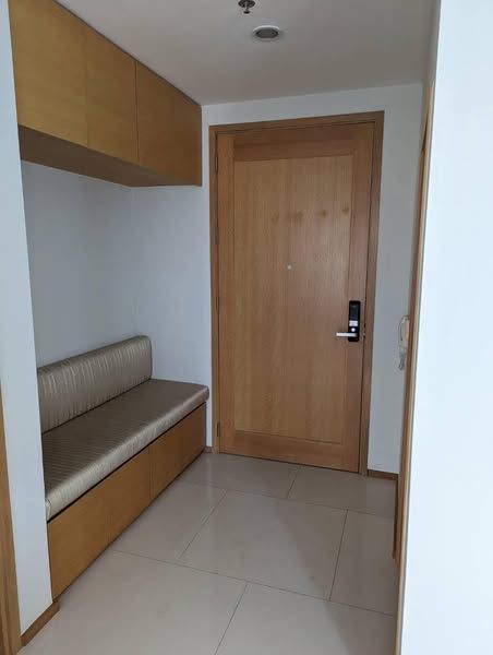 uploads/224782b1-cf00-4933-b11b-a670474fdf77/3d9aead8-5e1a-4e92-9b04-b9619f060acc