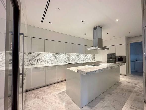 uploads/224782b1-cf00-4933-b11b-a670474fdf77/3dad08c6-6890-438b-b810-75fd01f835ac