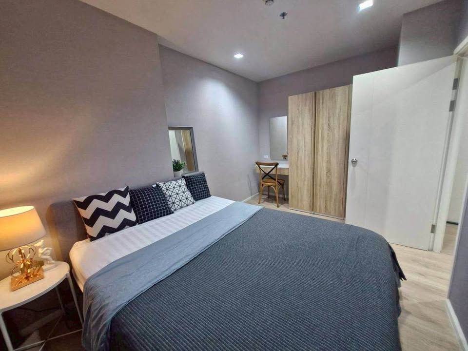 uploads/224782b1-cf00-4933-b11b-a670474fdf77/3db811a9-af21-40d8-8589-734cadba20aa