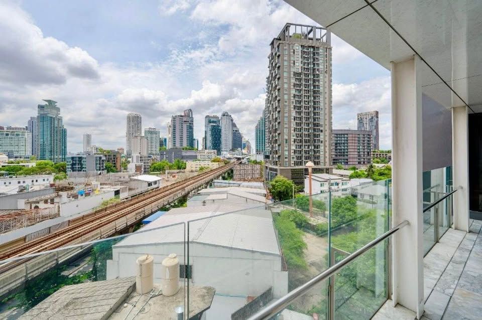 uploads/224782b1-cf00-4933-b11b-a670474fdf77/3dcfdc30-7e30-4e76-ba40-fe818889e584