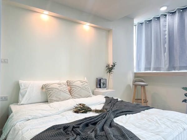 uploads/224782b1-cf00-4933-b11b-a670474fdf77/3dd08426-11c1-4162-bc60-b062ba7f890f