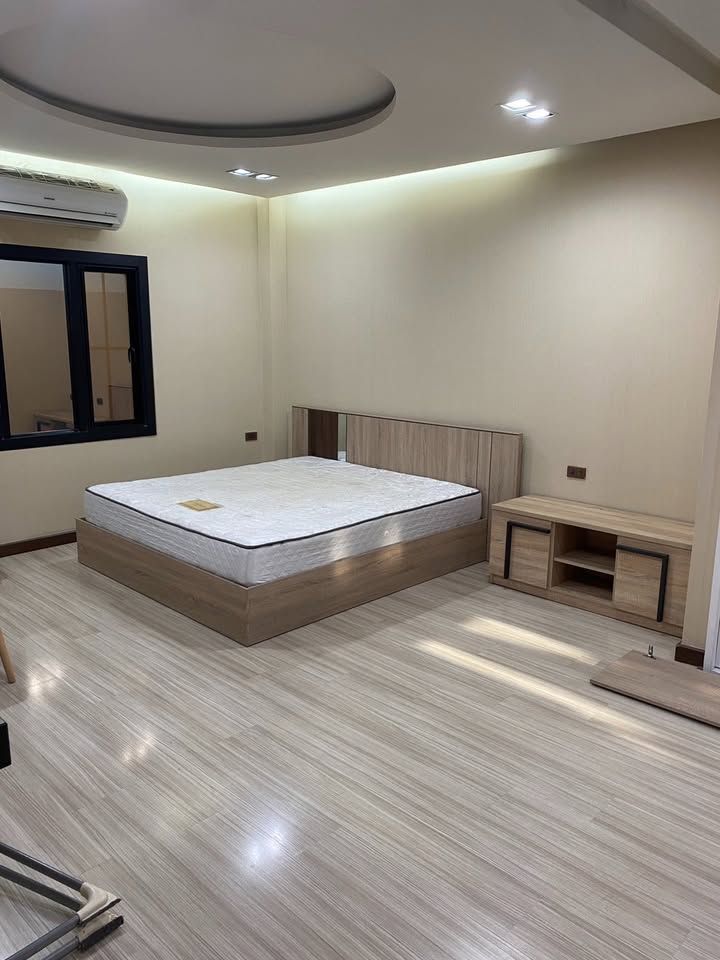 uploads/224782b1-cf00-4933-b11b-a670474fdf77/3dd4e15d-307b-4b39-840a-757c71f5da91