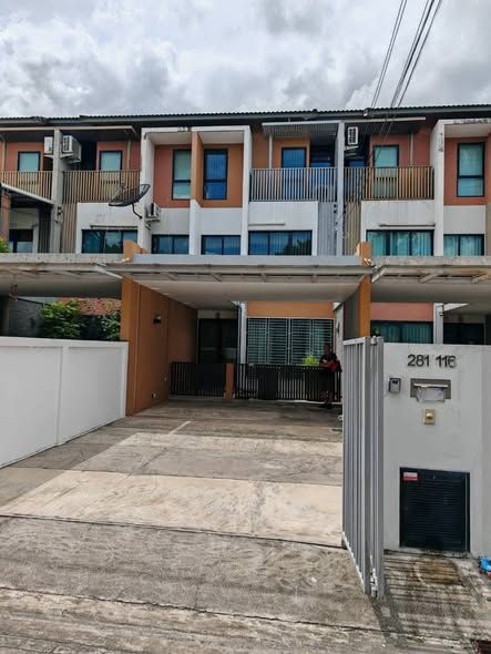 uploads/224782b1-cf00-4933-b11b-a670474fdf77/3dd672c5-12c5-4517-9008-d1ac52b0e0f7