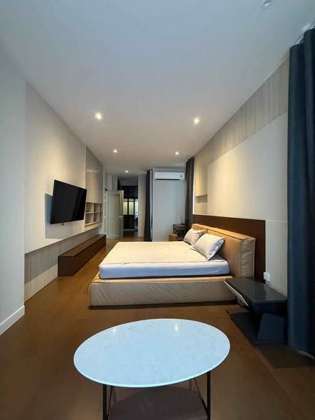 uploads/224782b1-cf00-4933-b11b-a670474fdf77/3dd7cdb4-db09-47f3-8ff6-d97144fcc06b