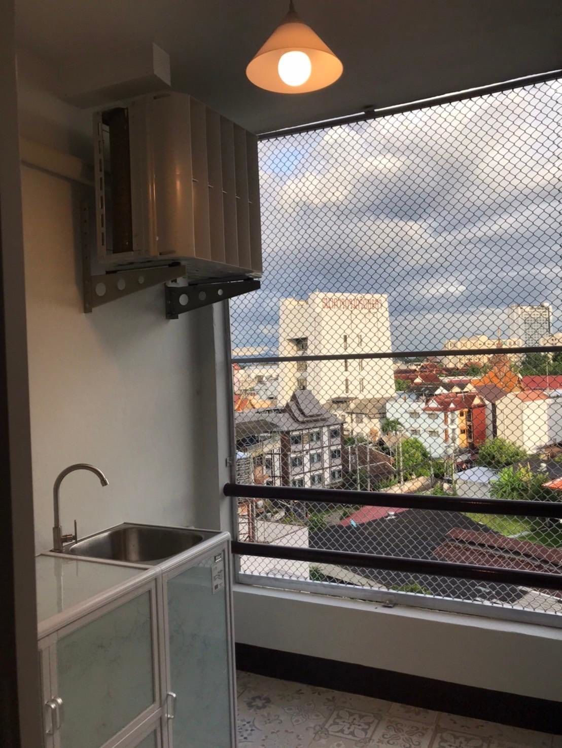 uploads/224782b1-cf00-4933-b11b-a670474fdf77/3de106be-ccc4-4c38-ad1d-371bed227f1c