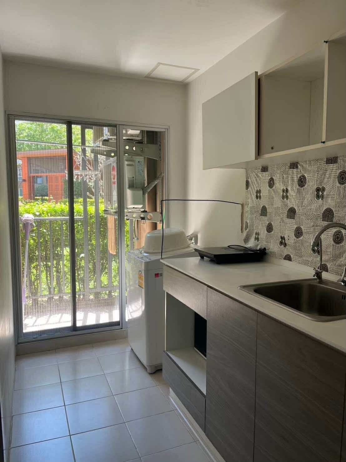 uploads/224782b1-cf00-4933-b11b-a670474fdf77/3de2918d-5878-4bc4-a262-fd76c1c53c1a