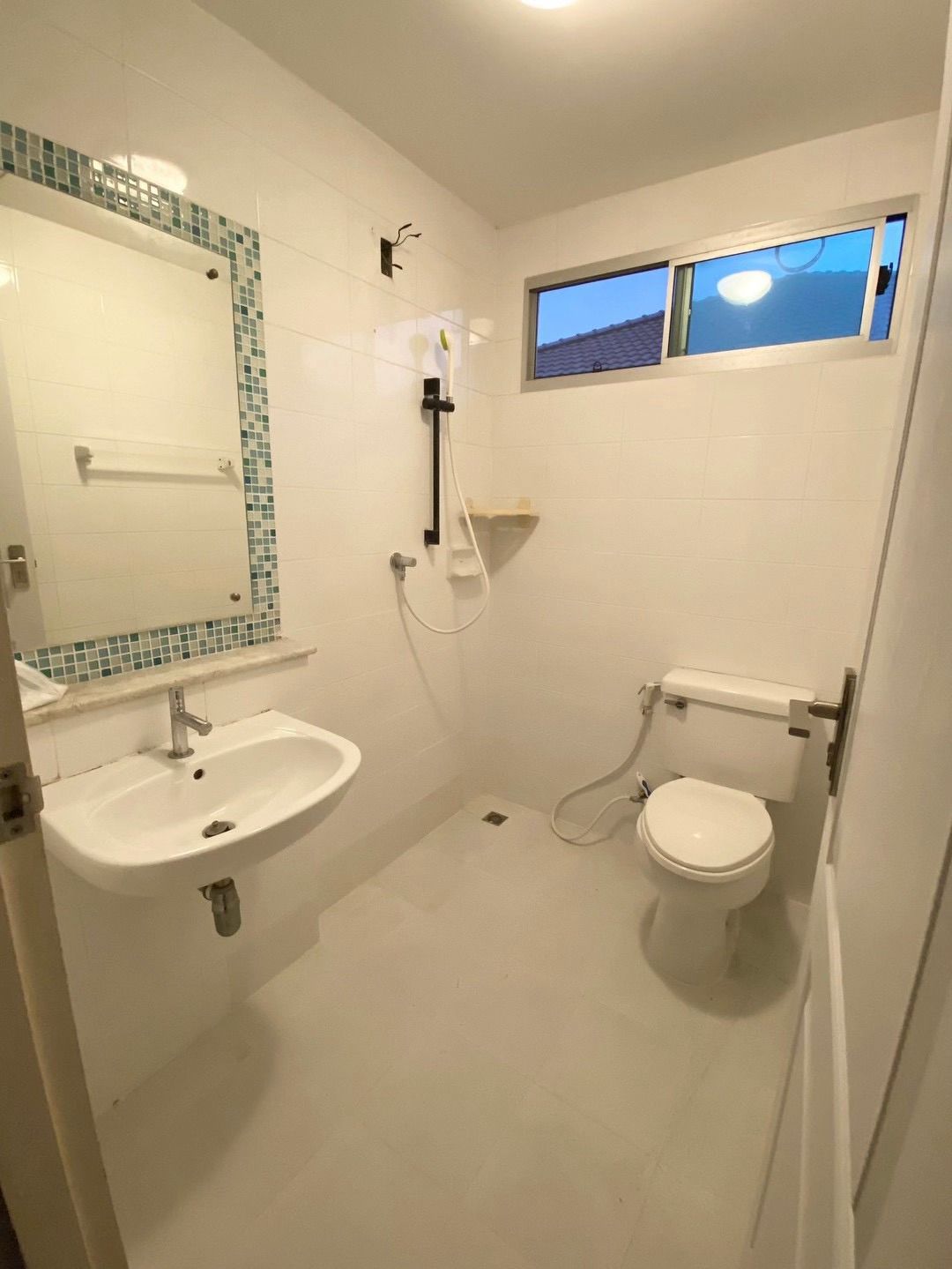 3 ห้องนอน บ้านเดี่ยว สำหรับเช่า ใน บางขุนกอง, บางกรวย, นนทบุรี - Image 6