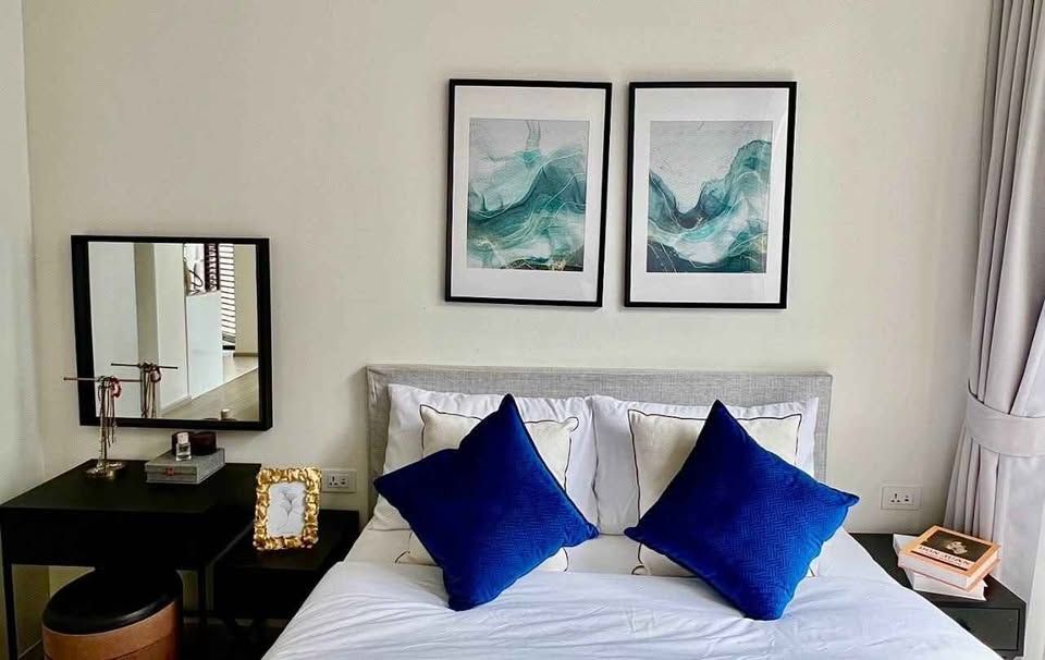 FYNN Asoke - Image 10