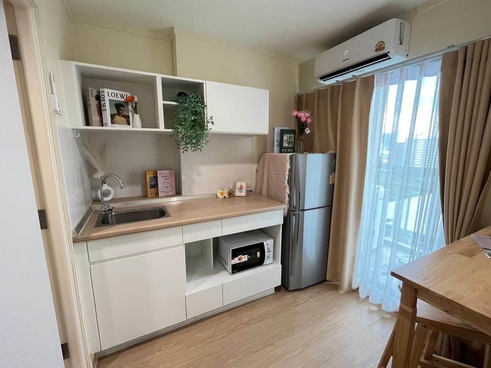 uploads/224782b1-cf00-4933-b11b-a670474fdf77/3de64a70-456c-40cf-ac72-eebc68ff4a2a