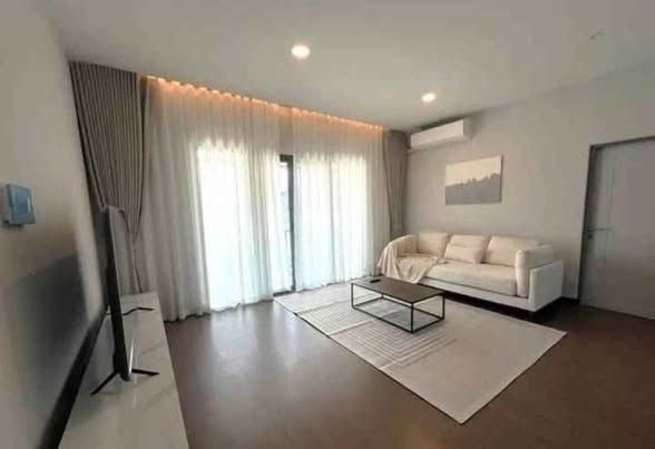 uploads/224782b1-cf00-4933-b11b-a670474fdf77/3df957c5-8238-4c7e-872d-87d760745061